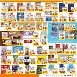 Volantino Pewex Pagina 7