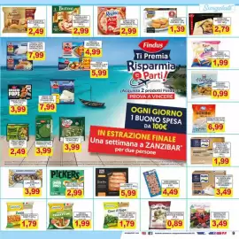 Volantino Pewex Pagina 9