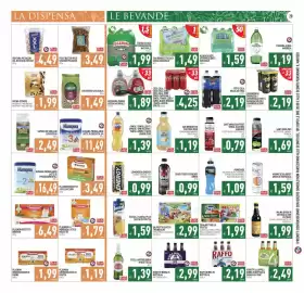 Volantino Pim Supermercati Pagina 20