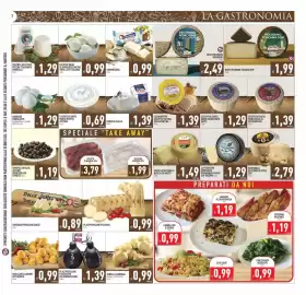 Volantino Pim Supermercati Pagina 7