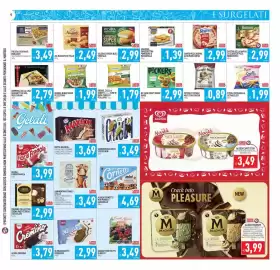 Volantino Pim Supermercati Pagina 9