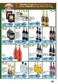 Volantino Carrefour Iper Pagina 11