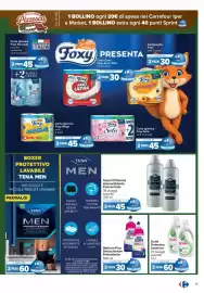 Volantino Carrefour Iper Pagina 13