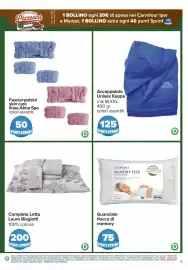 Volantino Carrefour Iper Pagina 15