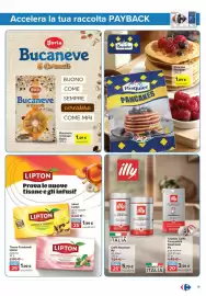 Volantino Carrefour Iper Pagina 19