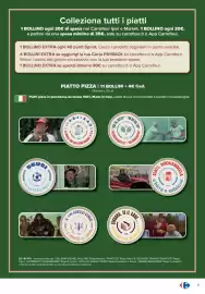 Volantino Carrefour Iper Pagina 3