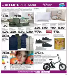 Volantino Unicoop Etruria Pagina 23