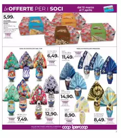 Volantino Unicoop Etruria Pagina 3