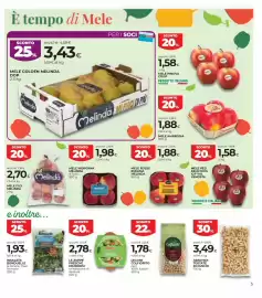 Volantino Unicoop Etruria Pagina 5