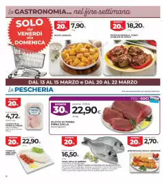 Volantino Unicoop Etruria Pagina 8