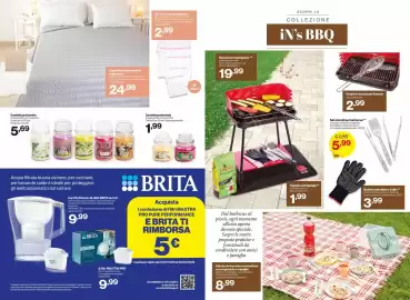 Volantino In'S Mercato Pagina 10