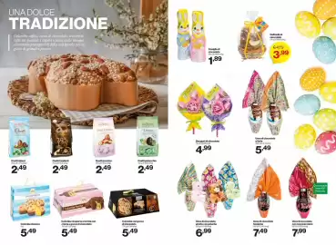 Volantino In'S Mercato Pagina 3