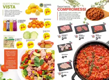 Volantino In'S Mercato Pagina 6