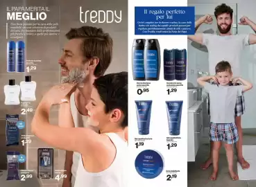 Volantino In'S Mercato Pagina 8