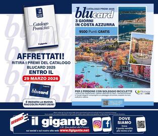 Volantino Il Gigante Pagina 32