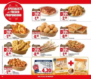 Volantino Il Gigante Pagina 10