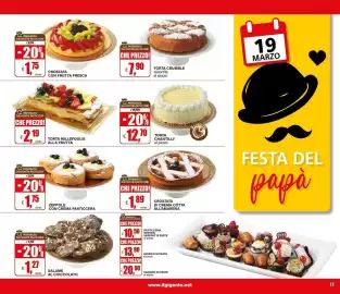 Volantino Il Gigante Pagina 11