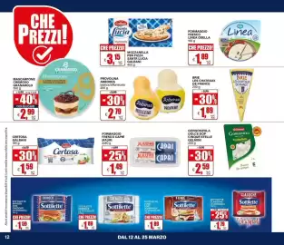 Volantino Il Gigante Pagina 12