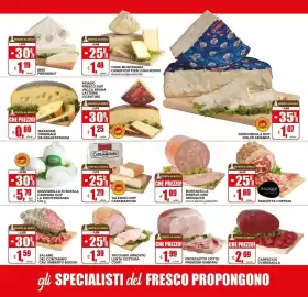 Volantino Il Gigante Pagina 15