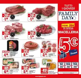 Volantino Il Gigante Pagina 17