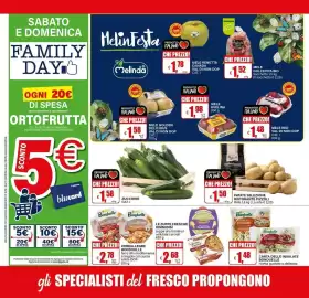 Volantino Il Gigante Pagina 18