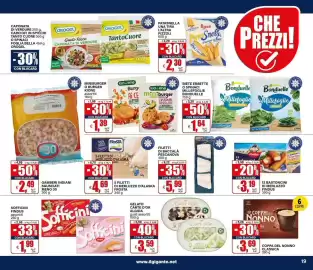 Volantino Il Gigante Pagina 19