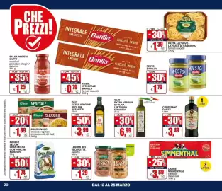 Volantino Il Gigante Pagina 20