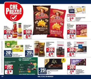 Volantino Il Gigante Pagina 22