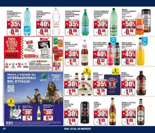 Volantino Il Gigante Pagina 24