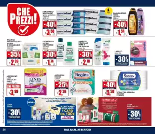 Volantino Il Gigante Pagina 26