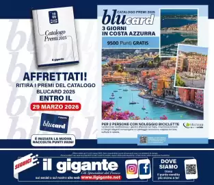 Volantino Il Gigante Pagina 32
