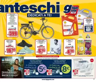 Volantino Il Gigante Pagina 7