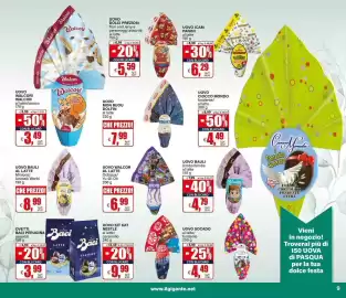 Volantino Il Gigante Pagina 9