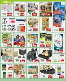 Volantino Orizzonte Pagina 10