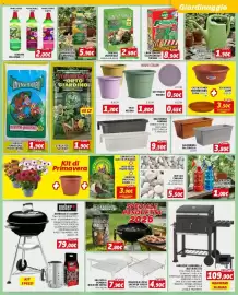 Volantino Orizzonte Pagina 11