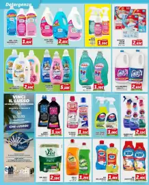 Volantino Orizzonte Pagina 12