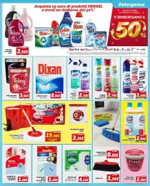 Volantino Orizzonte Pagina 13