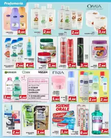 Volantino Orizzonte Pagina 14