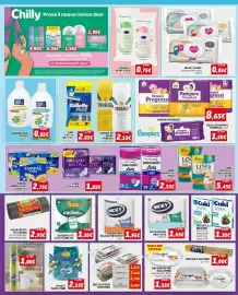 Volantino Orizzonte Pagina 15