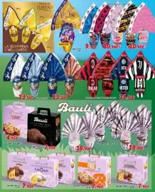 Volantino Orizzonte Pagina 3