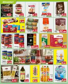 Volantino Orizzonte Pagina 4