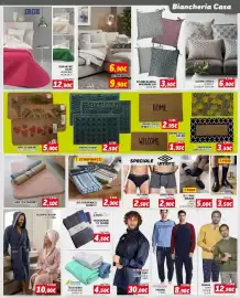 Volantino Orizzonte Pagina 5