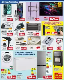 Volantino Orizzonte Pagina 6