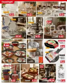 Volantino Orizzonte Pagina 8