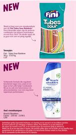 Delhaize Fresh Atelier folder week 11 Pagina 54