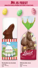 Delhaize Fresh Atelier folder week 11 Pagina 16