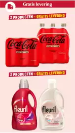 Delhaize Fresh Atelier folder week 11 Pagina 2