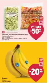 Delhaize Fresh Atelier folder week 11 Pagina 24