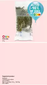 Delhaize Fresh Atelier folder week 11 Pagina 25