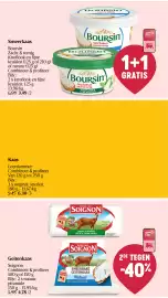 Delhaize Fresh Atelier folder week 11 Pagina 29